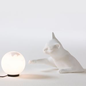 Hue P 37 Wandleuchte