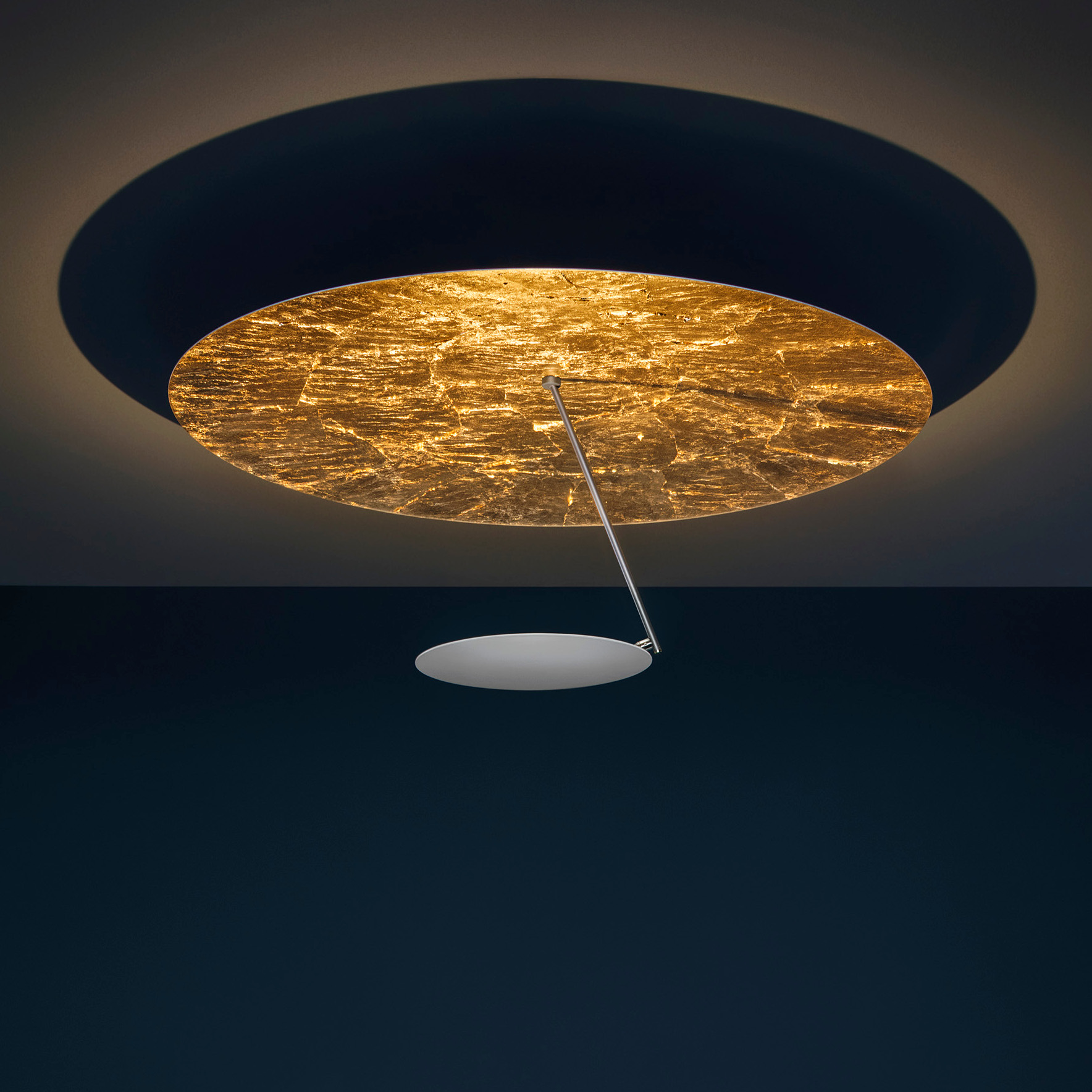 Deckenlampen