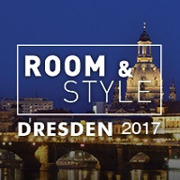 titel_room_style_2017