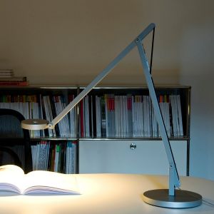Tischleuchte String T1