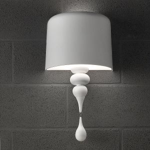 EVA A1M Wandleuchte