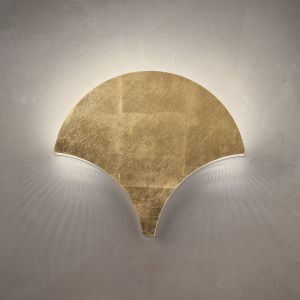 Palm A Gold