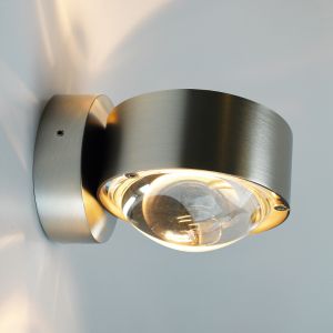 Puk Wall LED