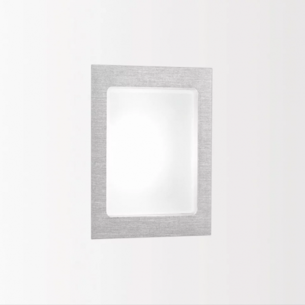 Leds Go In Forte Wand-/ Bodeneinbaustrahler für Outdoor